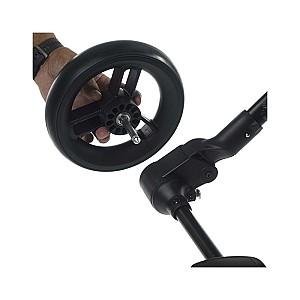 Carucior de plimbare Jane Be Cool Quick Fold (8088 Z24)