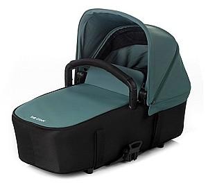 Carucior 3 in 1 Jane Be Cool Stratos (8092 Z24) Green