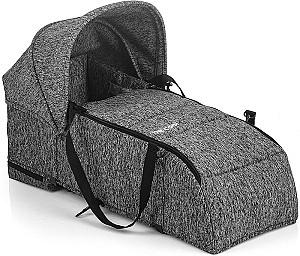 Landou Jane Be Cool (9009 Y35) Grey