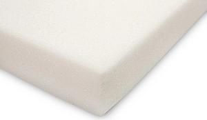 Saltea pentru copii Sensillo Sloth