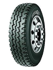 Anvelopa camion KPATOS 13.00R22.5 П/О-Allposition KTA01 (HUNTER.) 16PR