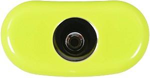 Termometru Moni Easy Check