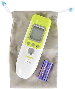 Termometru Moni Easy Check