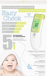 Termometru Moni Easy Check