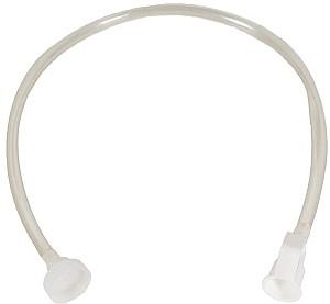 Cada pentru bebelusi Moni Lilly Blue