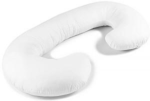 Perna PernaMea forma-C, 130 cm