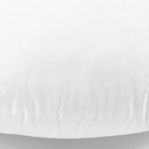 Perna PernaMea forma-C, 130 cm