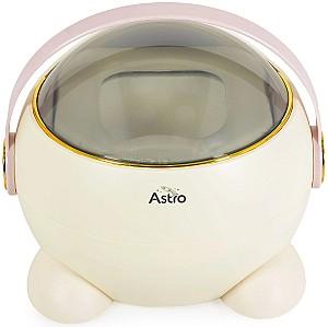 Oala copii Moni Astro Pink