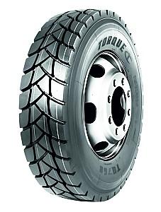 Anvelopa camion TORQUE 295/80R22.5 З/О-Carrier TQ768 18PR