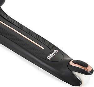 Trotineta Moni Aero Coal Black