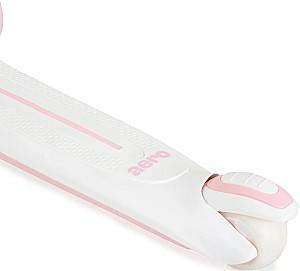 Trotineta Moni Aero Lace Pink
