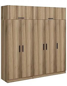 Dulap Trendy Kale 7519