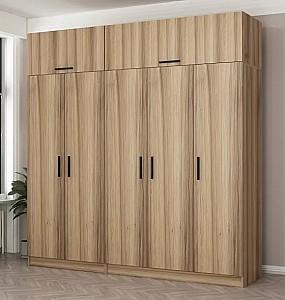 Dulap Trendy Kale 7519