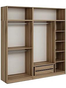 Dulap Trendy Kale 7519