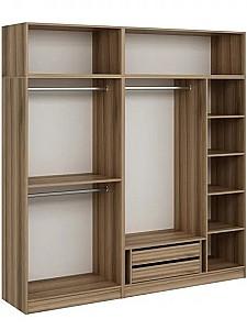 Dulap Trendy Kale 7529