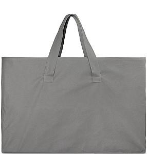 Saltea pentru copii Sensillo Tourist Chameleon