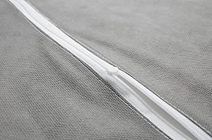 Saltea pentru copii Sensillo Tourist Chameleon