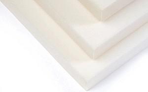 Saltea pentru copii Sensillo Tourist Chameleon