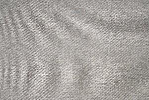 Canapea Trendy Parte laterala Gri deschis