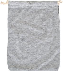 Marsupiu pentru bebelusi Moni Cherish Grey