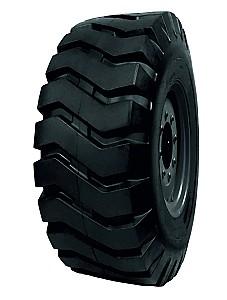 Anvelopa industriala Pioneer 23,5-25/24 Road E-3 TTF