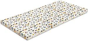 Saltea pentru copii Sensillo Tourist Birds
