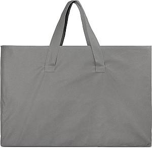 Saltea pentru copii Sensillo Tourist Birds