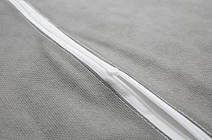 Saltea pentru copii Sensillo Tourist Birds