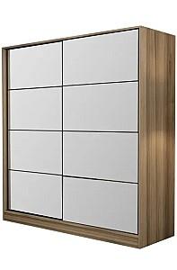 Dulap-cupe Trendy Kale 7165