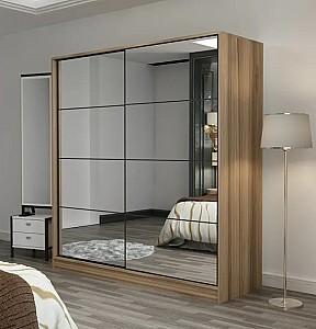 Dulap-cupe Trendy Kale 7165