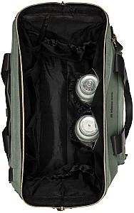 Genta pentru mamici Kikka Boo Maxi Army Green