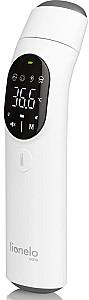 Termometru Lionelo Feverscan