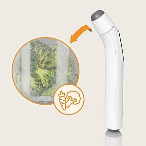 Termometru Lionelo Feverscan