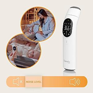 Termometru Lionelo Feverscan