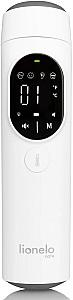 Termometru Lionelo Feverscan