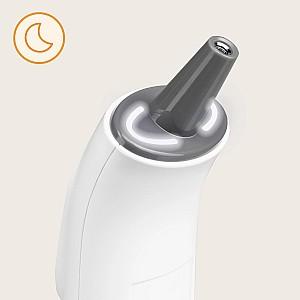 Termometru Lionelo Feverscan