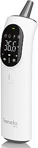 Termometru Lionelo Feverscan