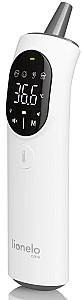 Termometru Lionelo Feverscan