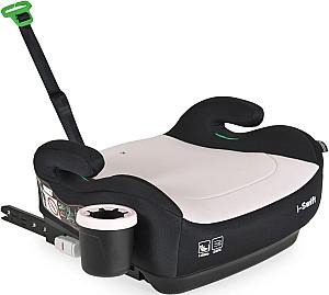 Scaun auto copii Moni I-Swift Pink