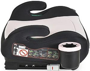 Scaun auto copii Moni I-Swift Pink