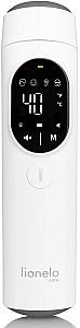 Termometru Lionelo Feverscan