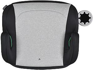 Scaun auto copii Moni I-Swift Grey