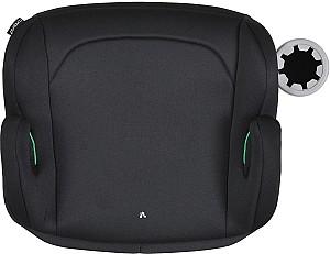 Scaun auto copii Moni I-Swift Black