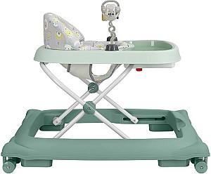 Premergator Kikka Boo Paleo Mint