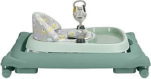 Premergator Kikka Boo Paleo Mint