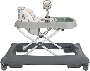 Premergator Kikka Boo Paleo Grey