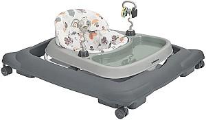 Premergator Kikka Boo Paleo Grey