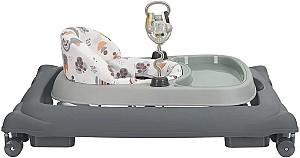 Premergator Kikka Boo Paleo Grey