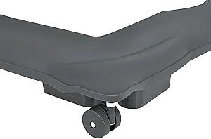 Premergator Kikka Boo Paleo Grey