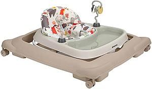 Premergator Kikka Boo Paleo Beige